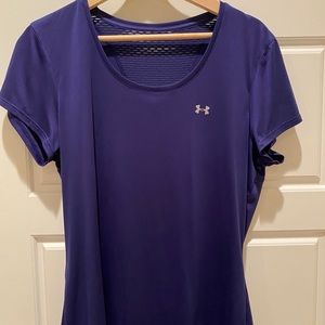 Athletic T-shirt